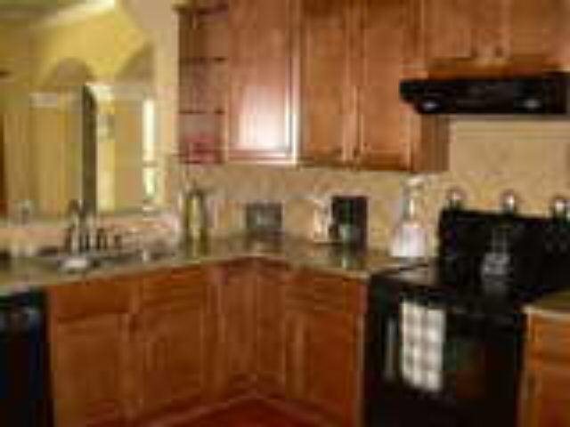 30 Mandy Ln, Covington, GA 30014 photo 2