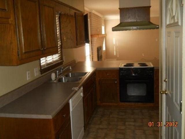 809 Tranquil Dr, Austell, GA 30106 photo 7