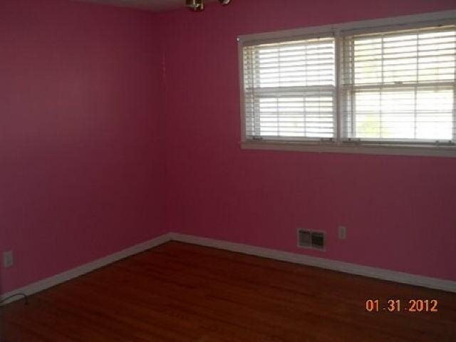 809 Tranquil Dr, Austell, GA 30106 photo 9