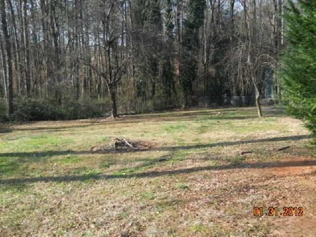809 Tranquil Dr, Austell, GA 30106 photo 12