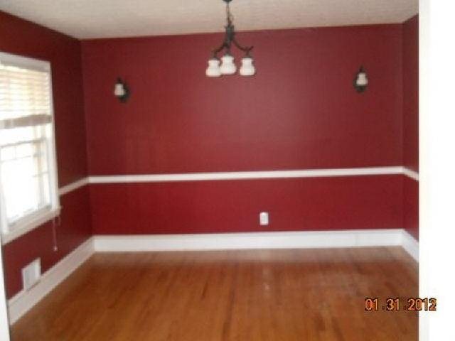 809 Tranquil Dr, Austell, GA 30106 photo 3