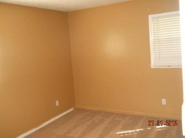809 Tranquil Dr, Austell, GA 30106 photo 10