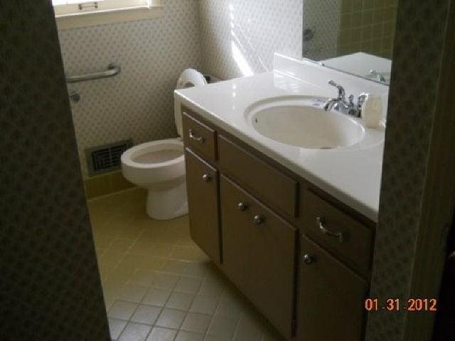 809 Tranquil Dr, Austell, GA 30106 photo 8