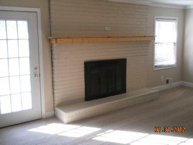 809 Tranquil Dr, Austell, GA 30106 photo 4