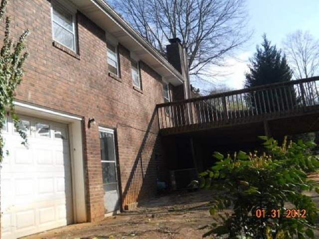 809 Tranquil Dr, Austell, GA 30106 photo 13
