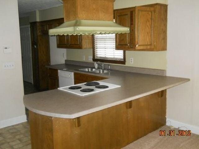 809 Tranquil Dr, Austell, GA 30106 photo 6