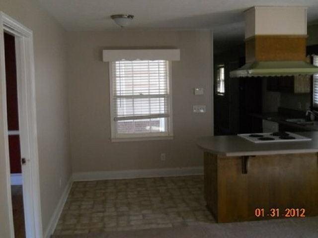 809 Tranquil Dr, Austell, GA 30106 photo 5