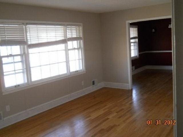 809 Tranquil Dr, Austell, GA 30106 photo 2
