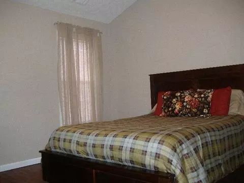 2265 County Rd 388, Valley, AL 36854 photo 7