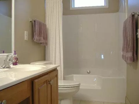 2265 County Rd 388, Valley, AL 36854 photo 8