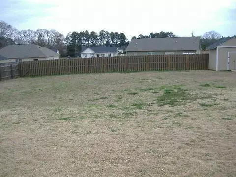 2265 County Rd 388, Valley, AL 36854 photo 10