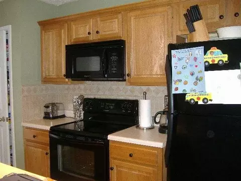 2265 County Rd 388, Valley, AL 36854 photo 2