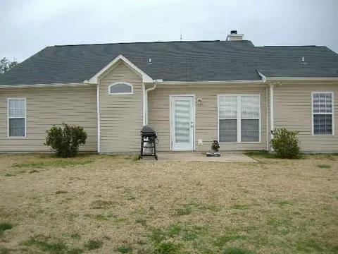 2265 County Rd 388, Valley, AL 36854 photo 11