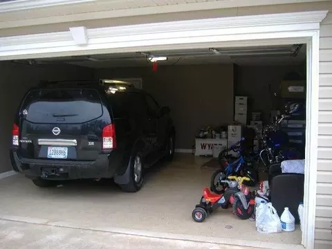 2265 County Rd 388, Valley, AL 36854 photo 9