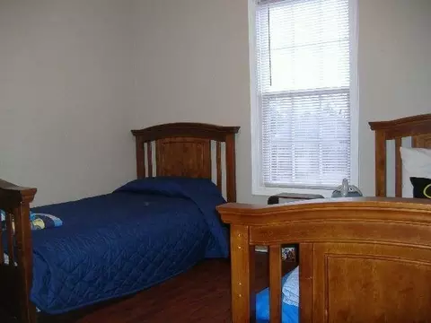 2265 County Rd 388, Valley, AL 36854 photo 4
