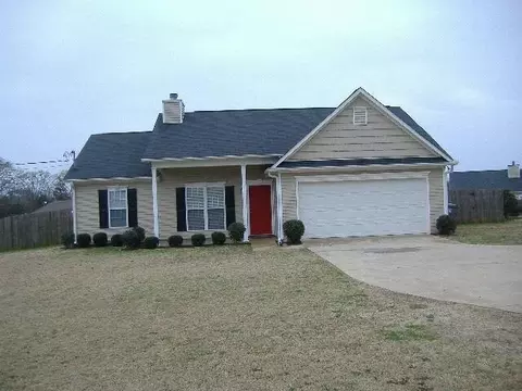 2265 County Rd 388, Valley, AL 36854 photo 1