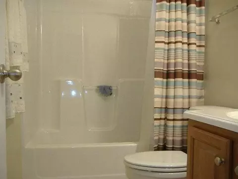 2265 County Rd 388, Valley, AL 36854 photo 5