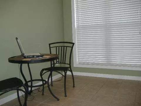 2265 County Rd 388, Valley, AL 36854 photo 3