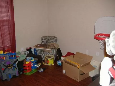 2265 County Rd 388, Valley, AL 36854 photo 6