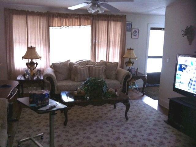716 Colquitt St, Lagrange, GA 30241 photo 2