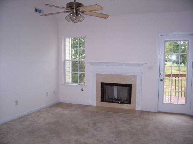 530 Lifford Ct, Hampton, GA 30228 photo 2
