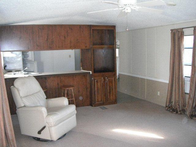 119 Smith Dr, Haddock, GA 31033 photo 5