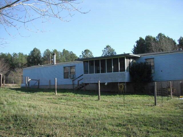 119 Smith Dr, Haddock, GA 31033 photo 1
