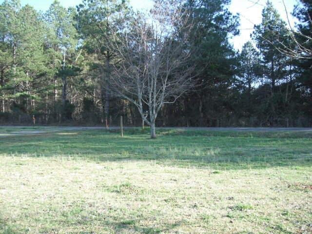 119 Smith Dr, Haddock, GA 31033 photo 3