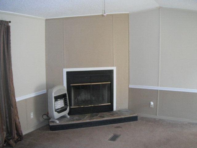 119 Smith Dr, Haddock, GA 31033 photo 6