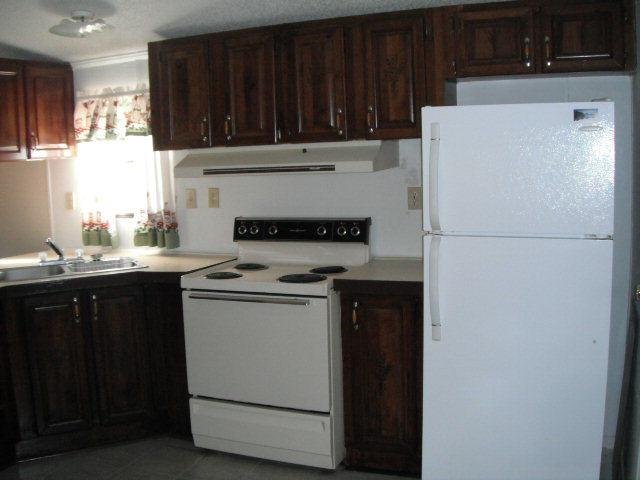 119 Smith Dr, Haddock, GA 31033 photo 4