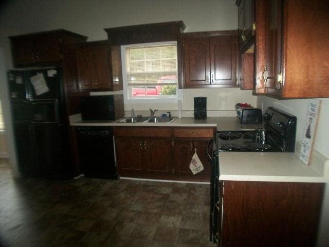 230 Dub Walker Rd, Jackson, GA 30233 photo 4