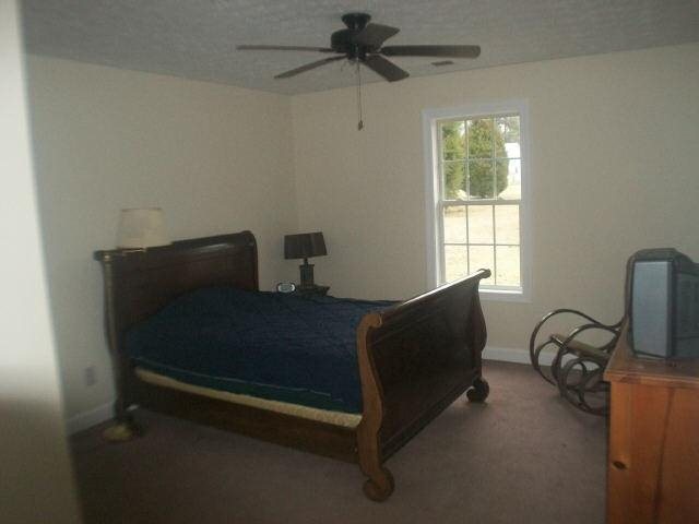 230 Dub Walker Rd, Jackson, GA 30233 photo 13