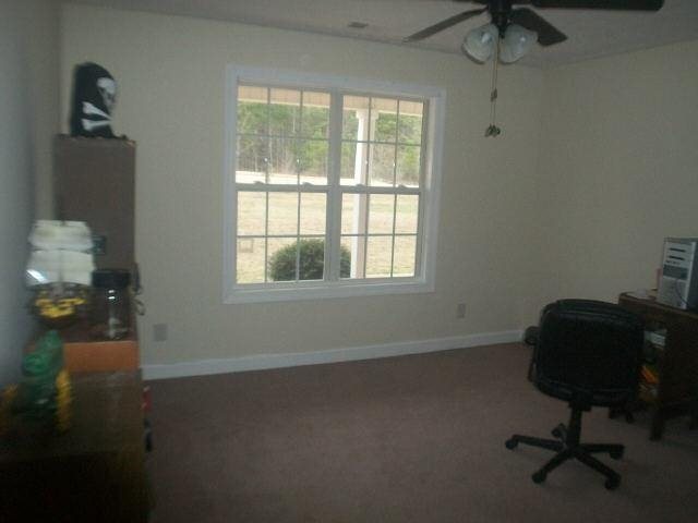 230 Dub Walker Rd, Jackson, GA 30233 photo 14