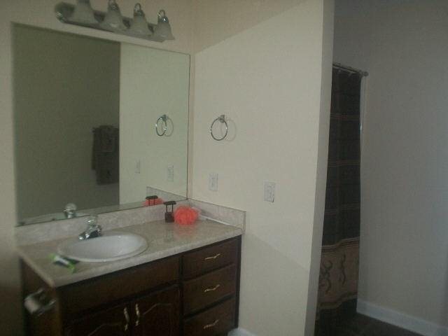 230 Dub Walker Rd, Jackson, GA 30233 photo 8