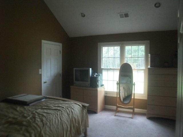 230 Dub Walker Rd, Jackson, GA 30233 photo 11