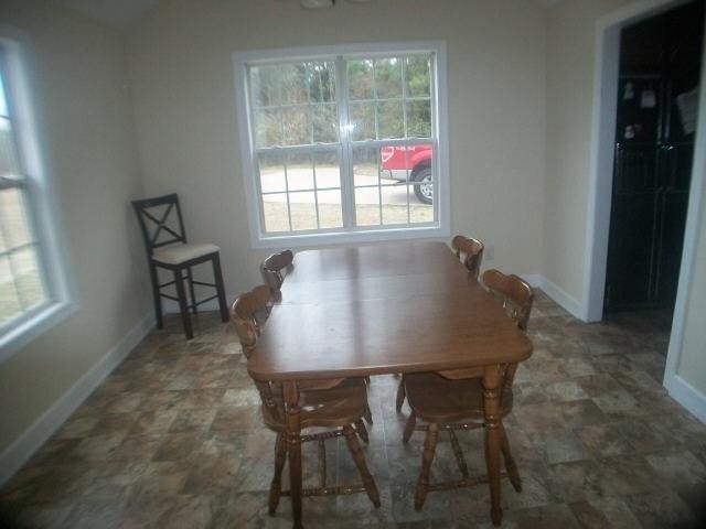 230 Dub Walker Rd, Jackson, GA 30233 photo 15