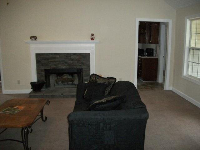 230 Dub Walker Rd, Jackson, GA 30233 photo 6