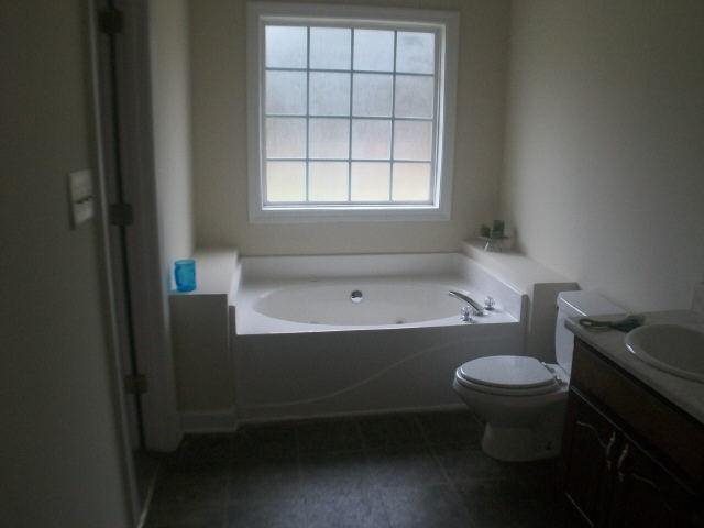 230 Dub Walker Rd, Jackson, GA 30233 photo 9