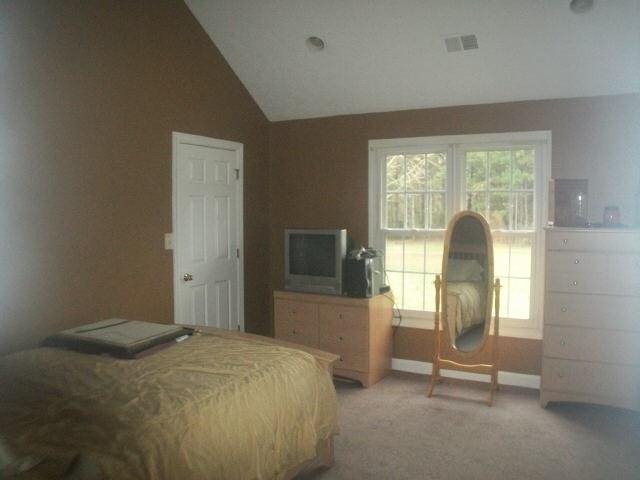 230 Dub Walker Rd, Jackson, GA 30233 photo 12
