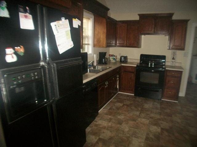 230 Dub Walker Rd, Jackson, GA 30233 photo 3