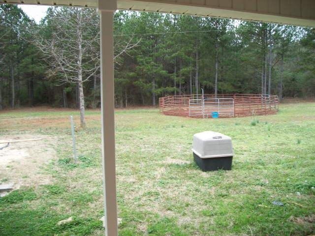 230 Dub Walker Rd, Jackson, GA 30233 photo 16
