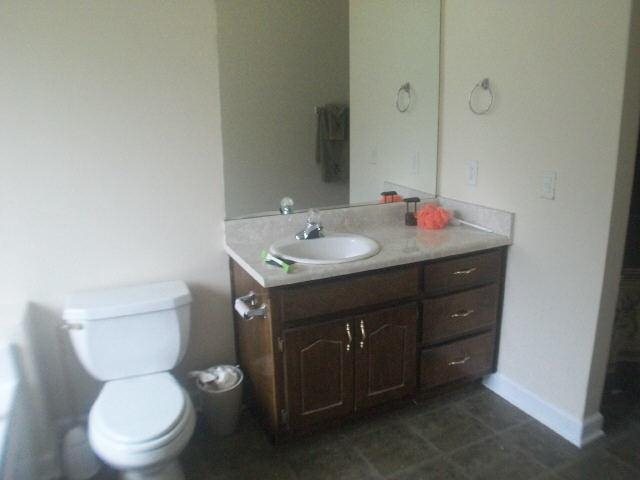 230 Dub Walker Rd, Jackson, GA 30233 photo 10