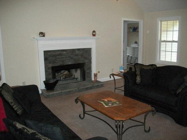 230 Dub Walker Rd, Jackson, GA 30233 photo 5