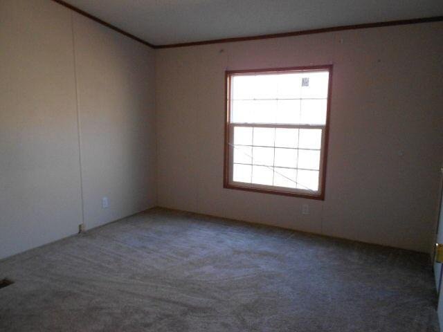 839 Old Mize Rd, Toccoa, GA 30577 photo 5