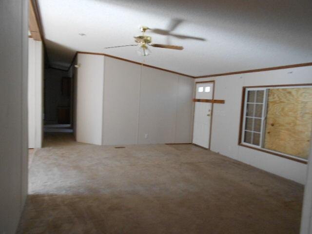 839 Old Mize Rd, Toccoa, GA 30577 photo 2