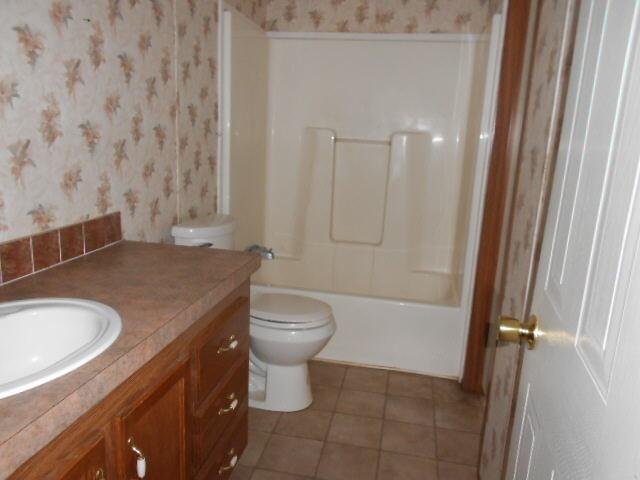 839 Old Mize Rd, Toccoa, GA 30577 photo 4