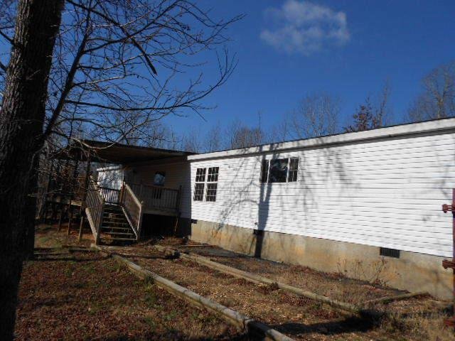 839 Old Mize Rd, Toccoa, GA 30577 photo 11