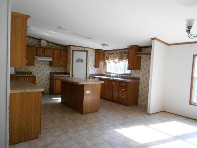 839 Old Mize Rd, Toccoa, GA 30577 photo 7