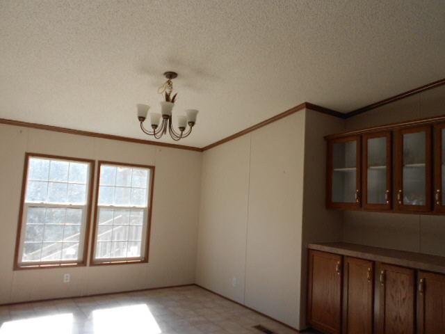 839 Old Mize Rd, Toccoa, GA 30577 photo 8