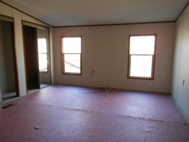 839 Old Mize Rd, Toccoa, GA 30577 photo 9
